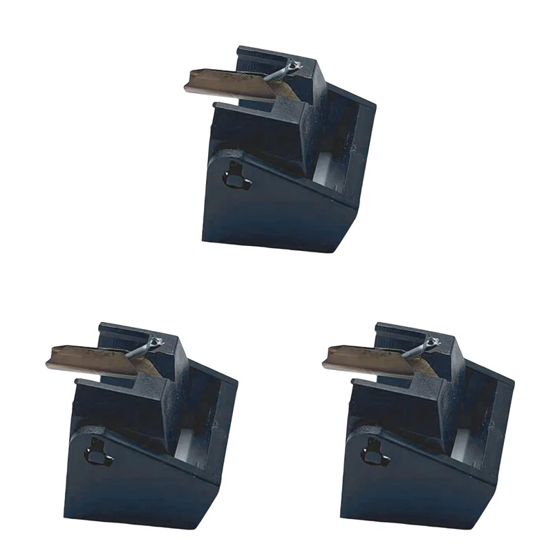 FEDI-3X Replacement… - image