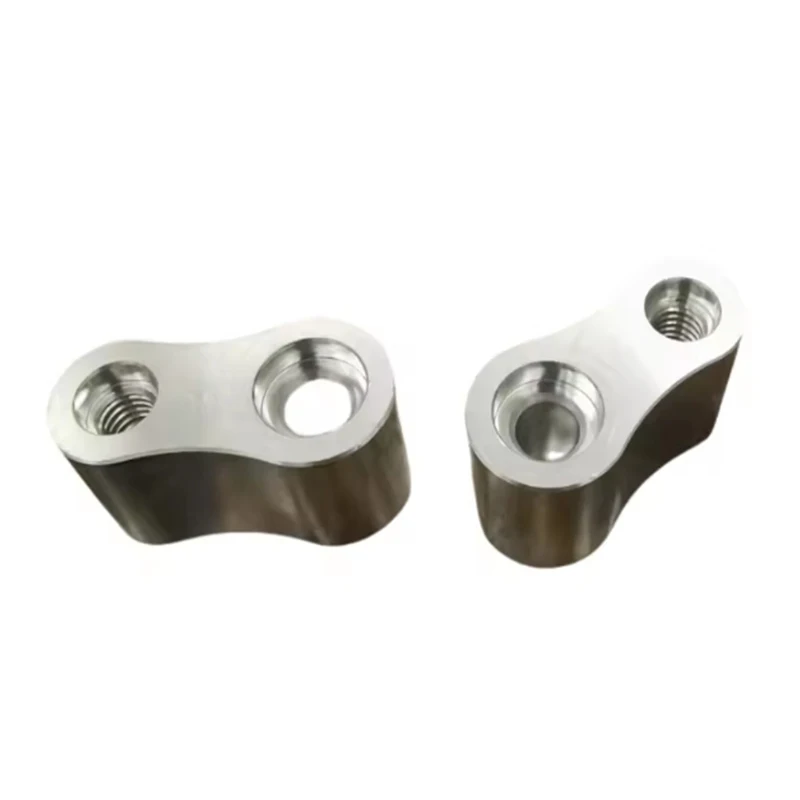 OEM cnc machining milling EDM stainless steel SUS304 Heat treatment hardening mold components