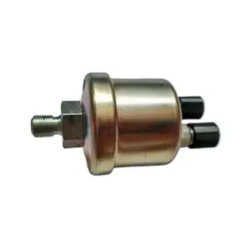 

Датчик давления масла для двигателя Cummins 6CT, датчик C3968300