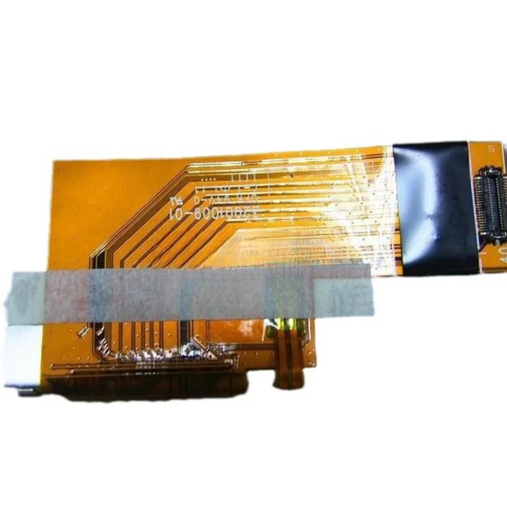 EJ080NA-04A Schermo LCD