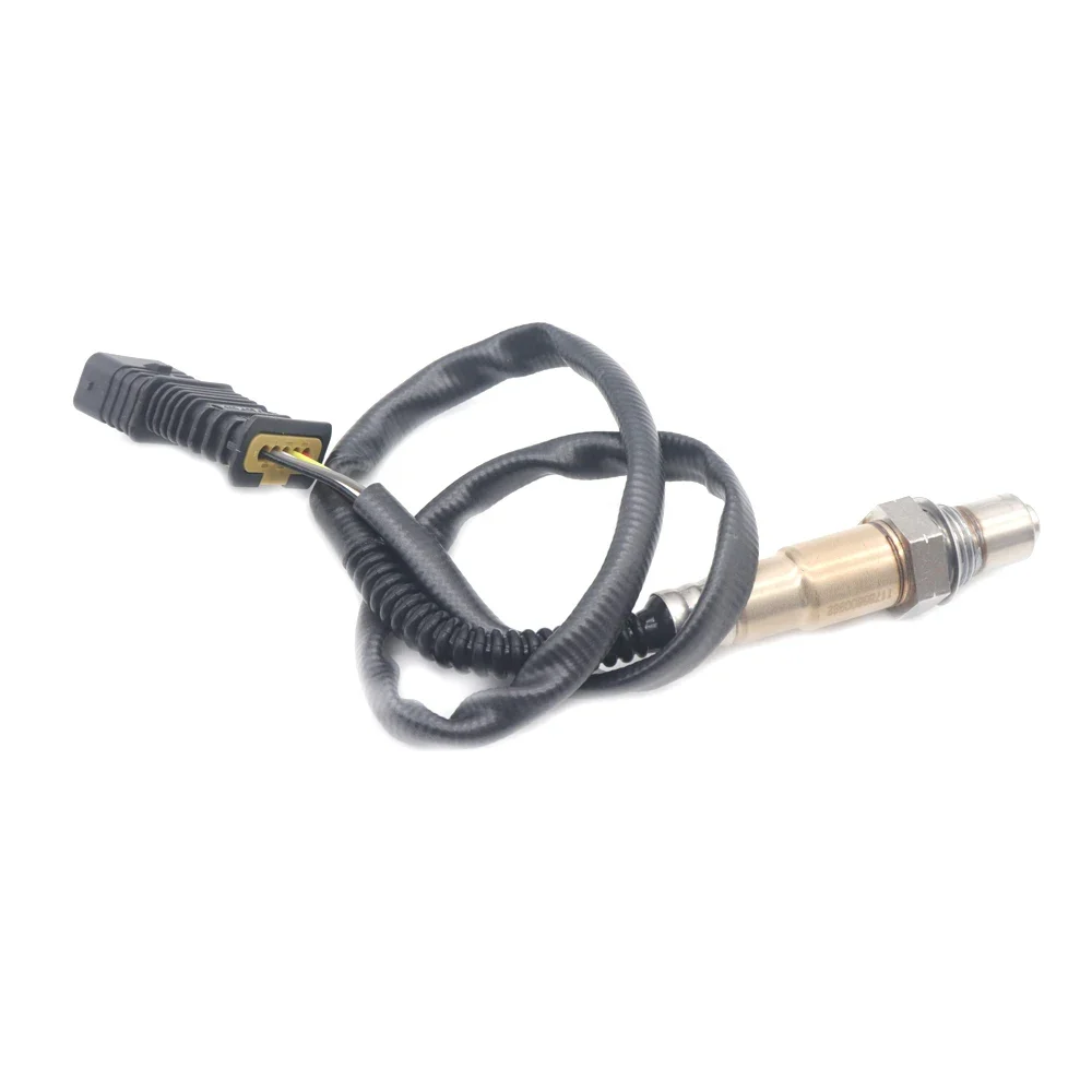 Oxygen Sensor 11788600992 For BMW X1 Mini Cooper Clubman F54 F55 F56 F57 F60 218i 1.5L 2.0L Upstream - view 5