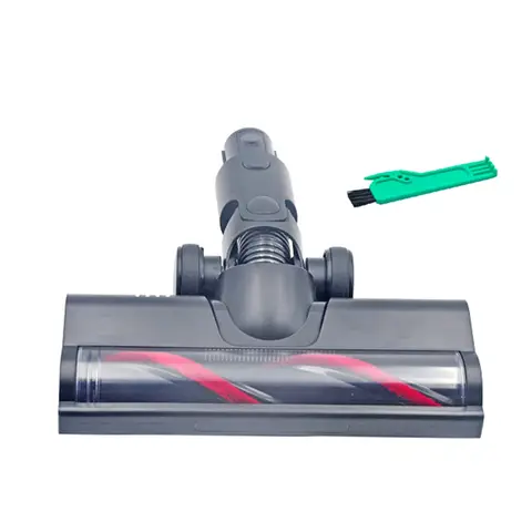 12 best sales ड्रीम टी30 प्रो - №12