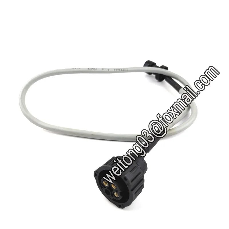 22652150、23529373、39875570 インガソールランド スクリュー エア コンプレッサーに適合