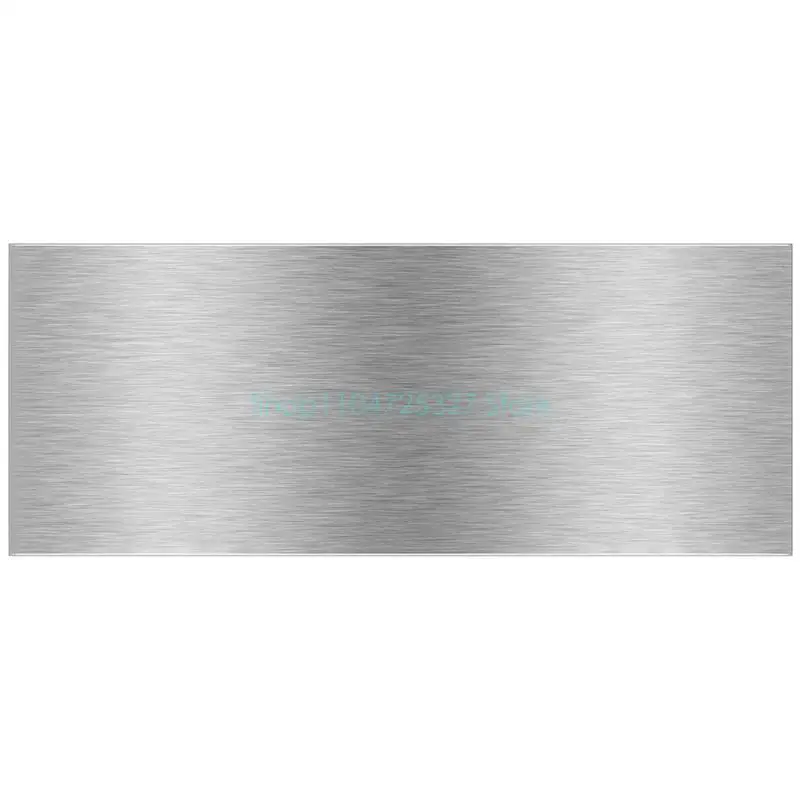 

Cake Scraper Pastry Comb Smoother Cake Decorating Tools Baking Accessories