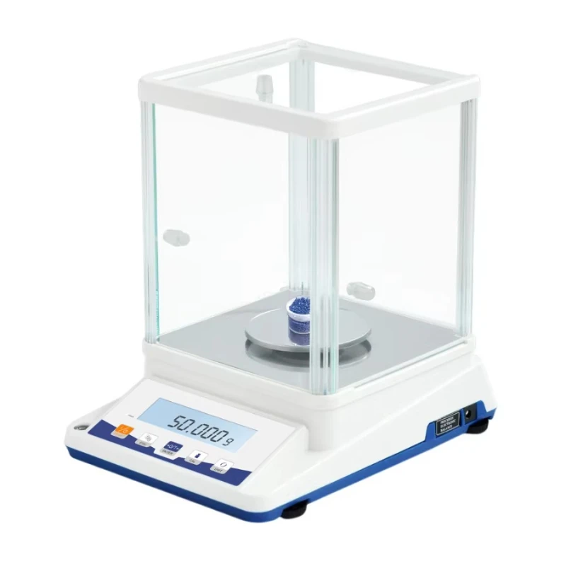 Stable Design Digit…