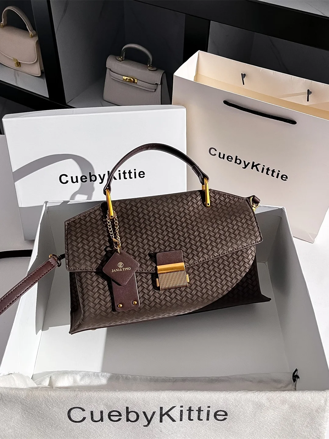borsa-tote-da-donna-cueby-kittie-con-stampa-effetto-cestino-intrecciato-borsa-a-tracolla-stile-commuter-borsa-in-pelle-di-grandi-dimensioni