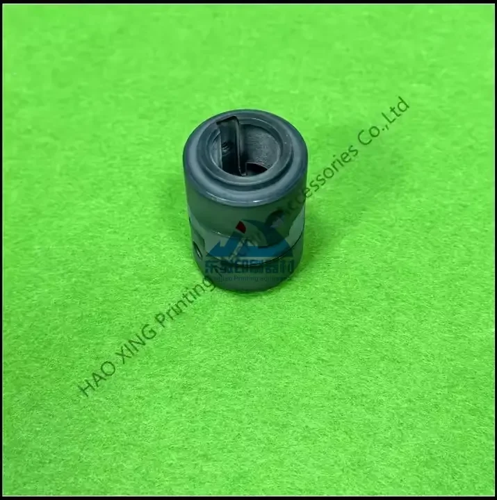 

Разъем вала запасных частей печатного оборудования для разъема вала печатной машины Mitsubishi с высоким качеством