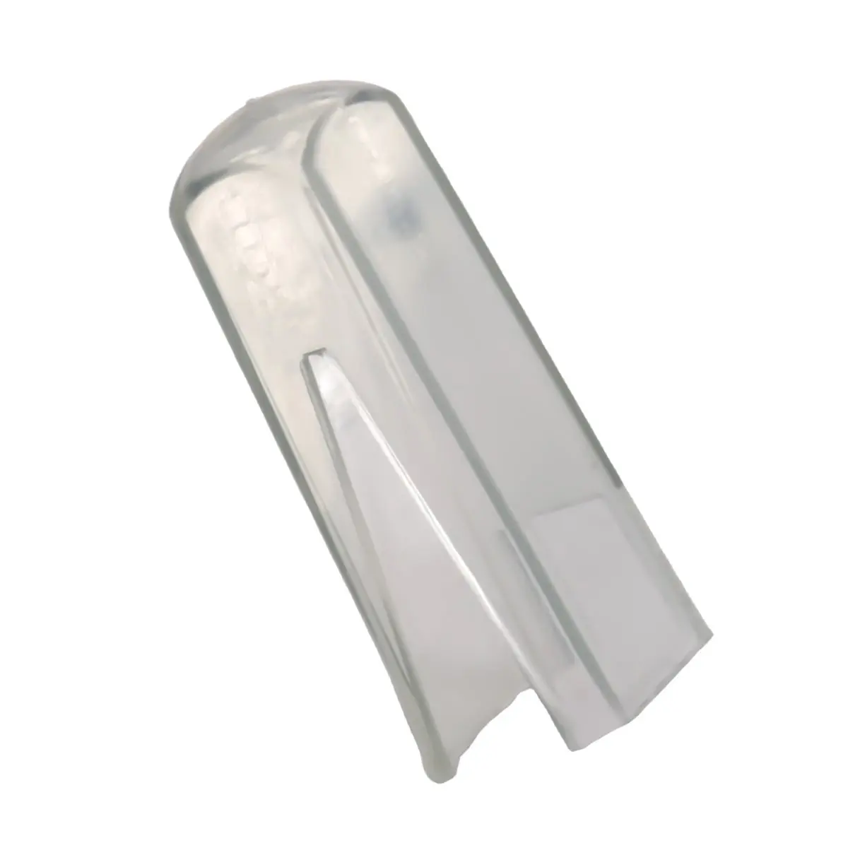 A64I Cartridge Stylus Needle Protective Shell Cover for 5E Concorde Super OMT OD LP Vinyl Record Player