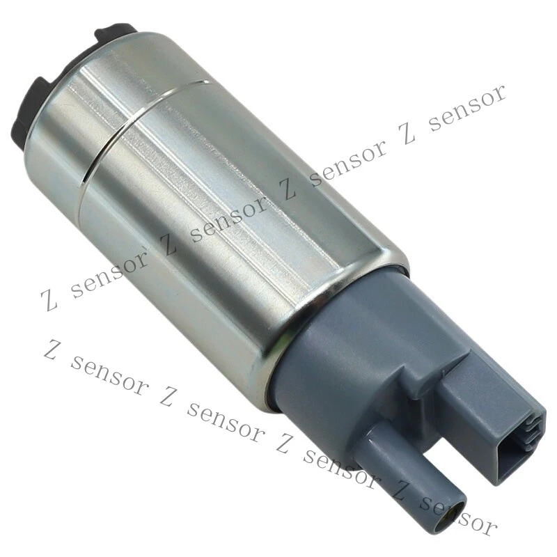 AAA+ 31111-1R500 Fuel Pump For Hyundai Tucson Elantra Santa Fe For Kia Rio Spectra
