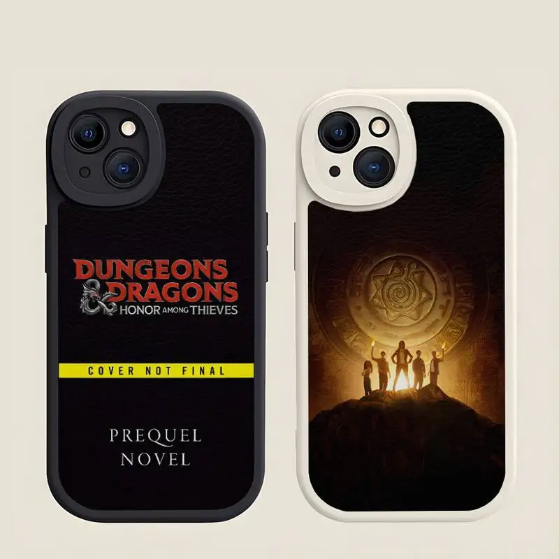 Мягкий силиконовый ударопрочный чехол для Iphone 13 Pro Max 12 Mini 11 14 X XR XS 7 8 Plus