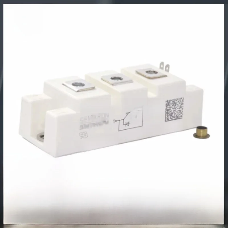 

SKM50GAL12T4 SKM75GAL12T4 SKM100GAL12T4 IGBT Module