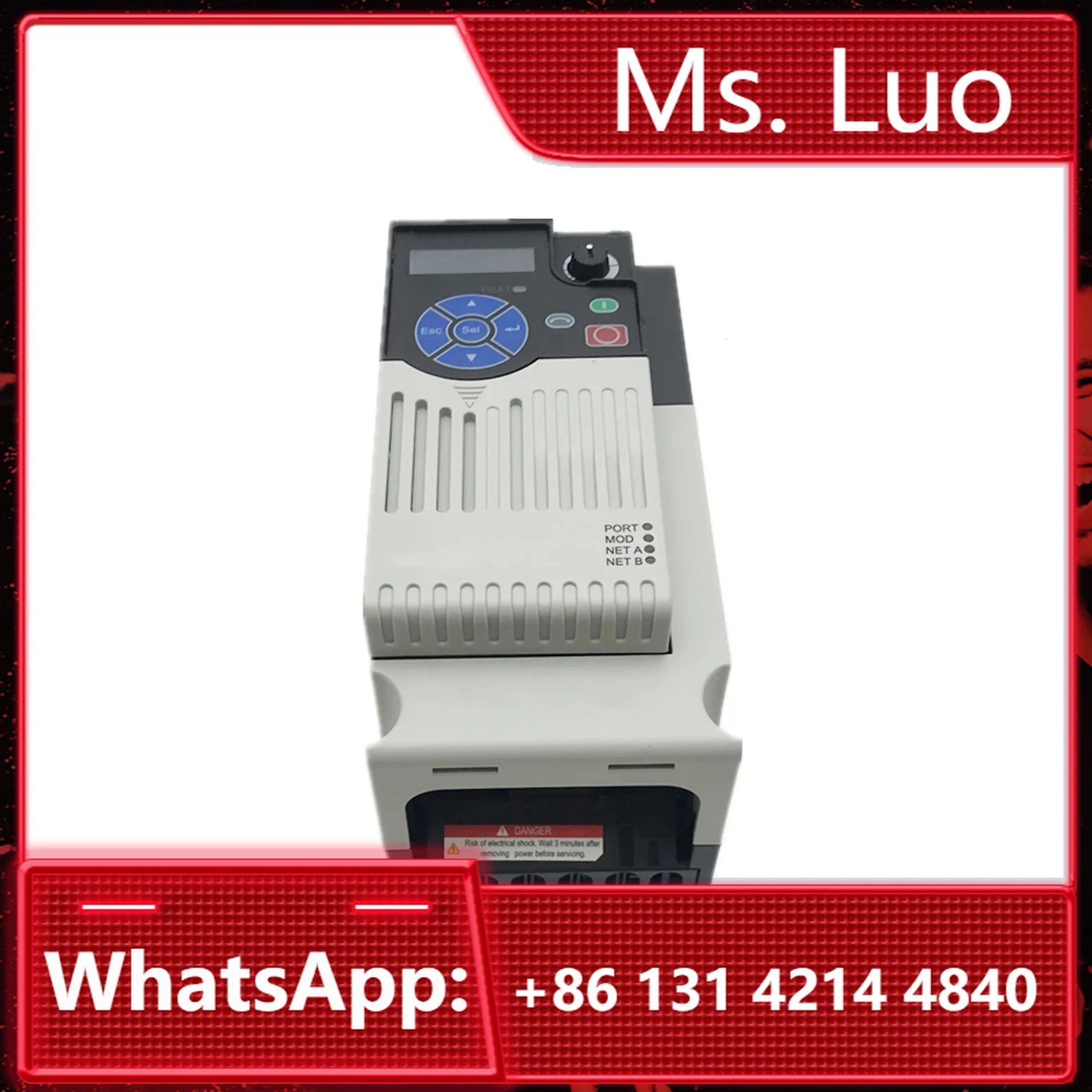 

Прямые продажи с фабрики 1766-L32BWA 1400, 32-точечный контроллер, оригинальный готовый ПЛК 1766L32BWA, новый и оригинальный