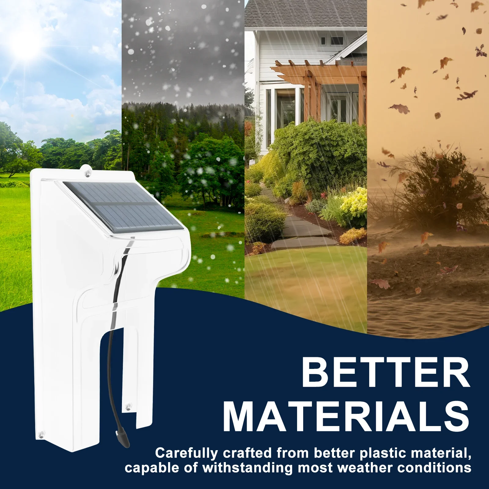 Doorbell Rain Cover for Access Control Keypads Door Lock Door Phone Intercom Access Control Keypad Cover Waterproof Protector