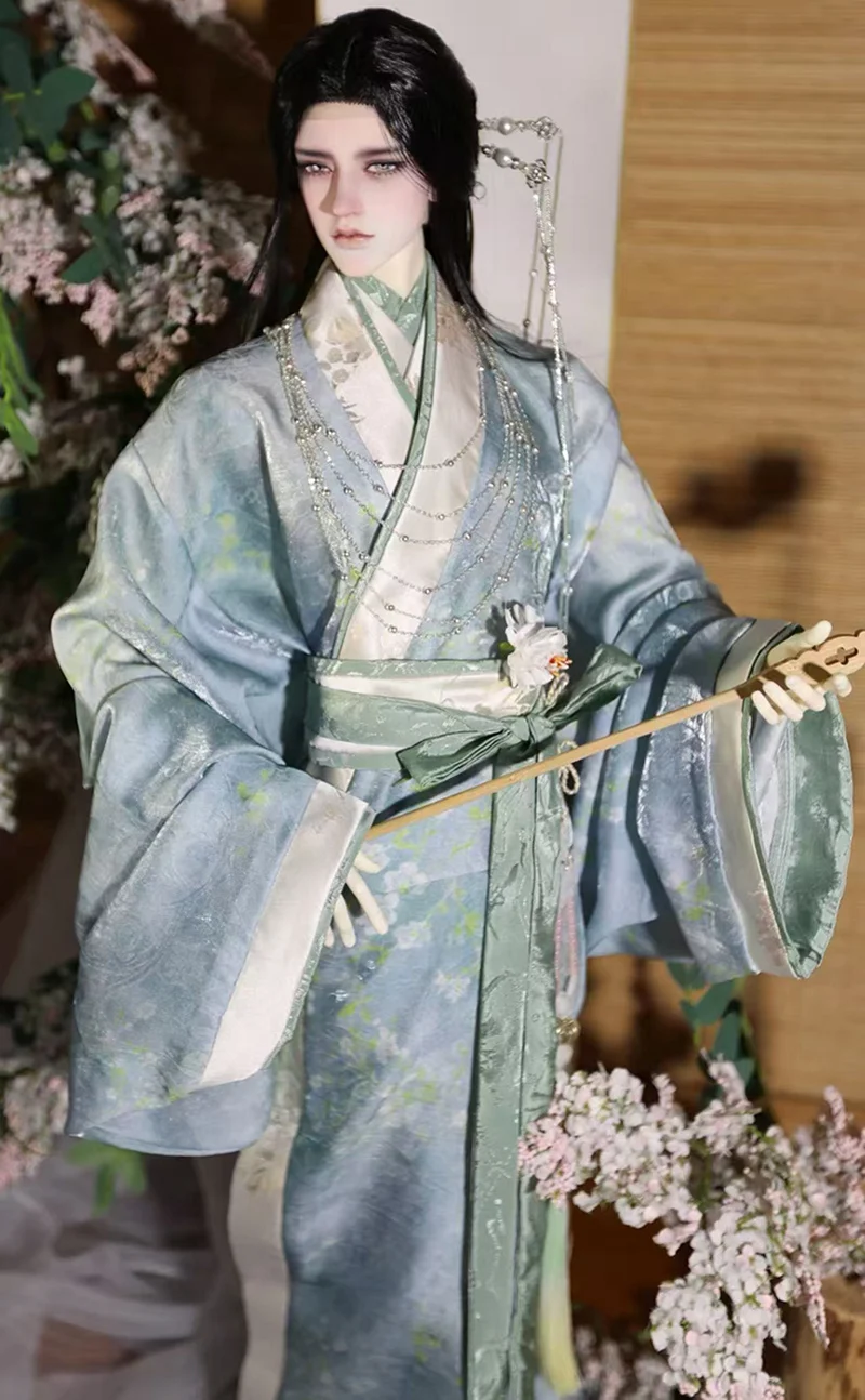 ropa-de-tio-bjd-a-escala-1-3-disfraz-antiguo-hanfu-bata-de-estados-de-guerra-traje-de-samurai-para-bjd-sd-accesorios-para-munecas-de-70-75cm-a2162