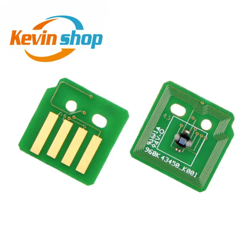 

5 шт. 013R00674 013R00676 барабанная микросхема для Xerox Versant 80 180 2100 3100 пресс копировальный картридж блок изображения