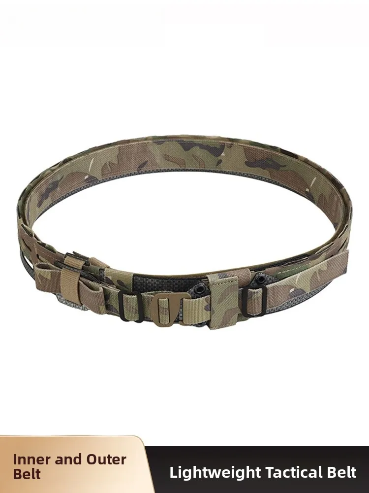 cinturon-tactico-ajustable-de-2-pulgadas-con-textura-de-fibra-de-carbono-endurecida-cinturon-molle-ligero-y-divisible-para-c