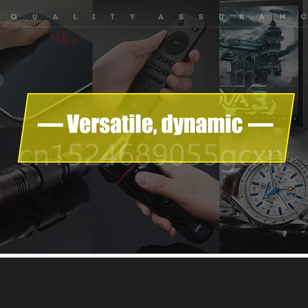 5 قطعة LR1 بطاريات قلوية حجم N E90 MN9100 910A 1.5 فولت بطاريات جافة للاستخدام الواحد لمشغلات بلوتوث Sperker