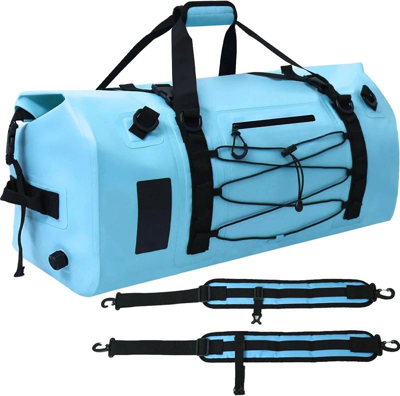 nueva-mochila-de-motociclismo-impermeable-y-moderna-para-viajes-al-aire-libre-con-cierre-de-cremallera-elegante-bolsa-trasera-para-moto