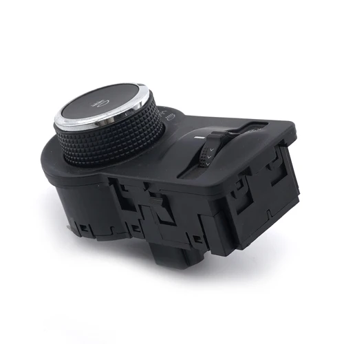 Imagen 2 del producto Sorghum-Interruptor de Control de faro delantero, lámpara antiniebla para Chevrolet Sonic Trax, Buick Encore 96892114 95297028, 2013, nuevo, 2016