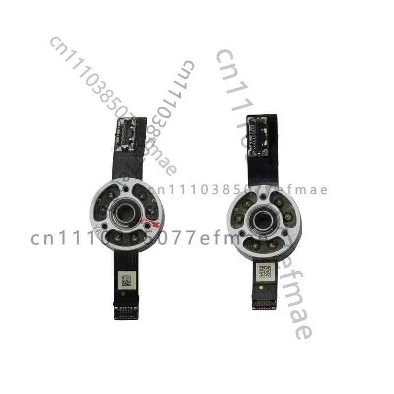 1pcs used Original PTZ Gimbal Roll Motor for DJI Mavic 2 Pro / Mavic 2 Zoom Drone Gimbal Repair Replacement Spare Parts