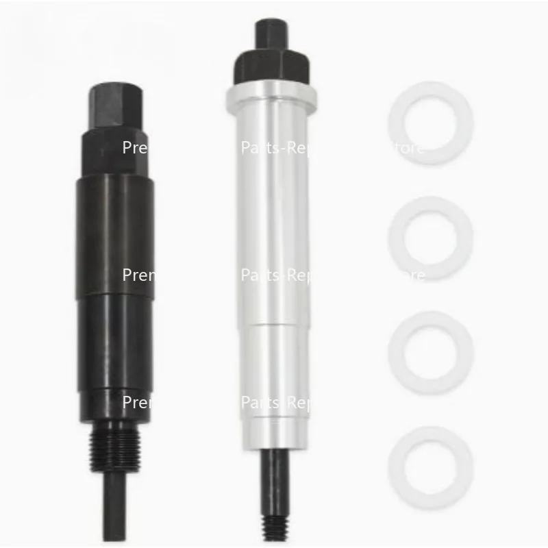 

Applicable to 65600 damaged spark plug disassembly tool set for 3-valve 5.4L engine