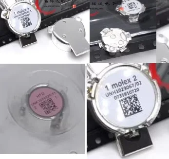 

1PCS 73591-0720 d 73591-1124 UNK1024020/11 73591-1308 s 73591-1302 73591-1288 73591-1051