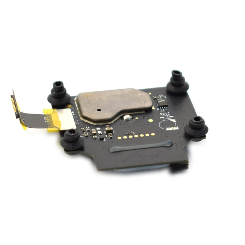 For DJI Mini 3 Pro GPS Module Board Portable Repair Spare Parts Replacement For DJI Mini 3 Pro Drone Accessories-A69F