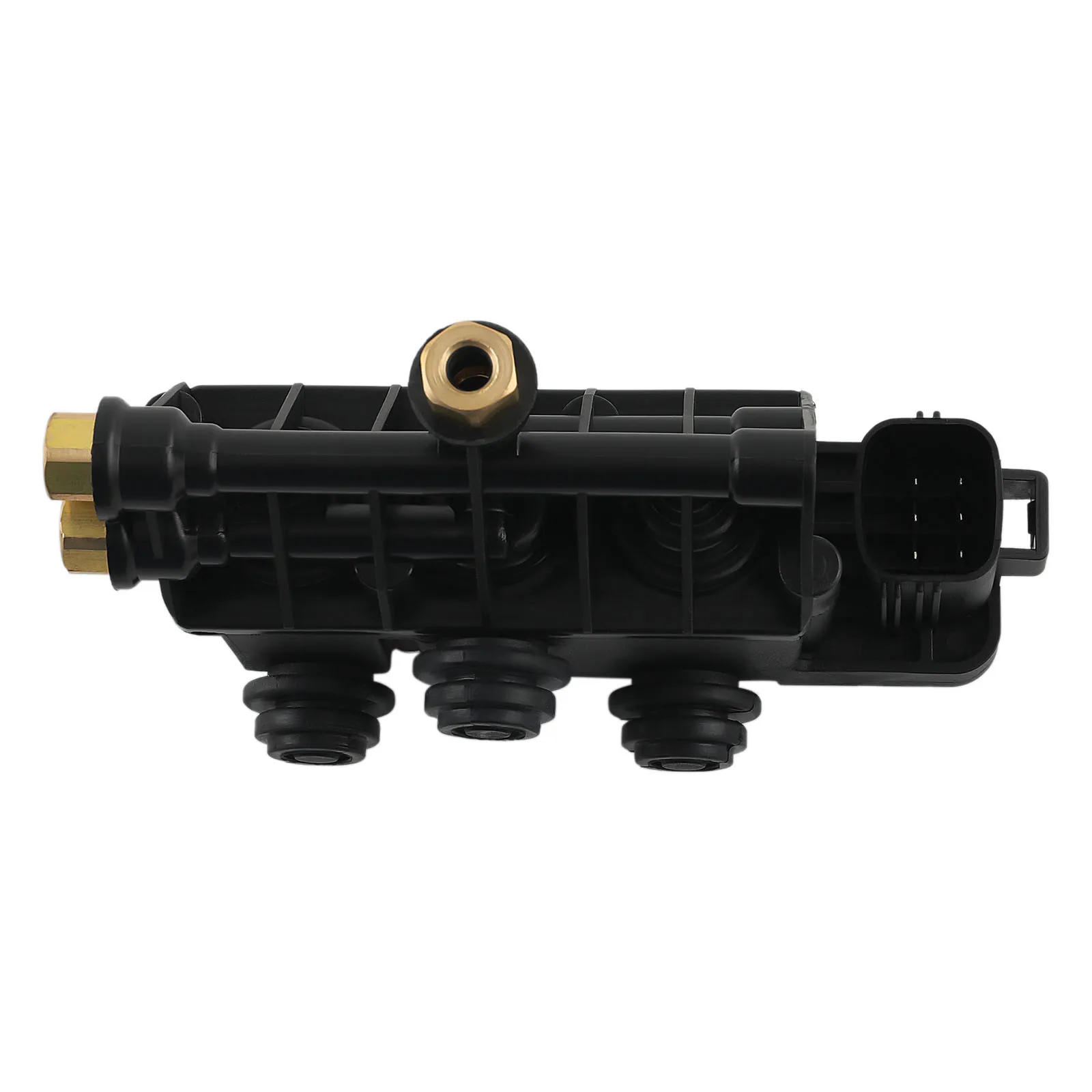 Suspension Control Valve for Range Rover Sport Discovery 3 4 2005-2015 RVH000095