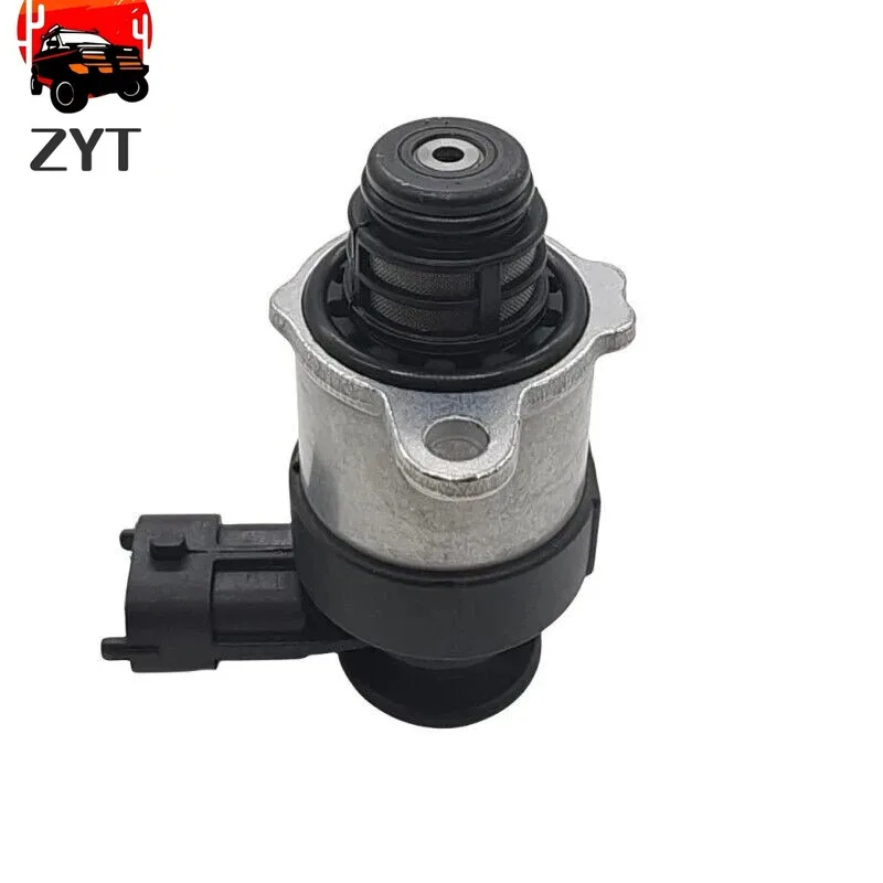 Regulador de válvula de controle de pressão de combustível 0928400757 1462C00998 12641035 para Bosch Fiat Iveco Cummins Chevrolet Express GMC Savana