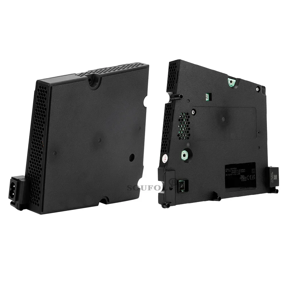 ADP-400GR Power Supply For PS5 Slim ADP400GR Original Power Adapter Brick Replacement For PlayStation 5 Slim Console Accessories
