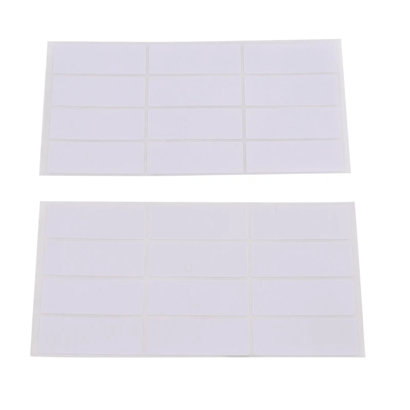 Cash Budget Envelopes For Cash System,12 Pcs Money Envelopes For Cash Budgeting Plus 12 Expense Tracking Budget Sheets