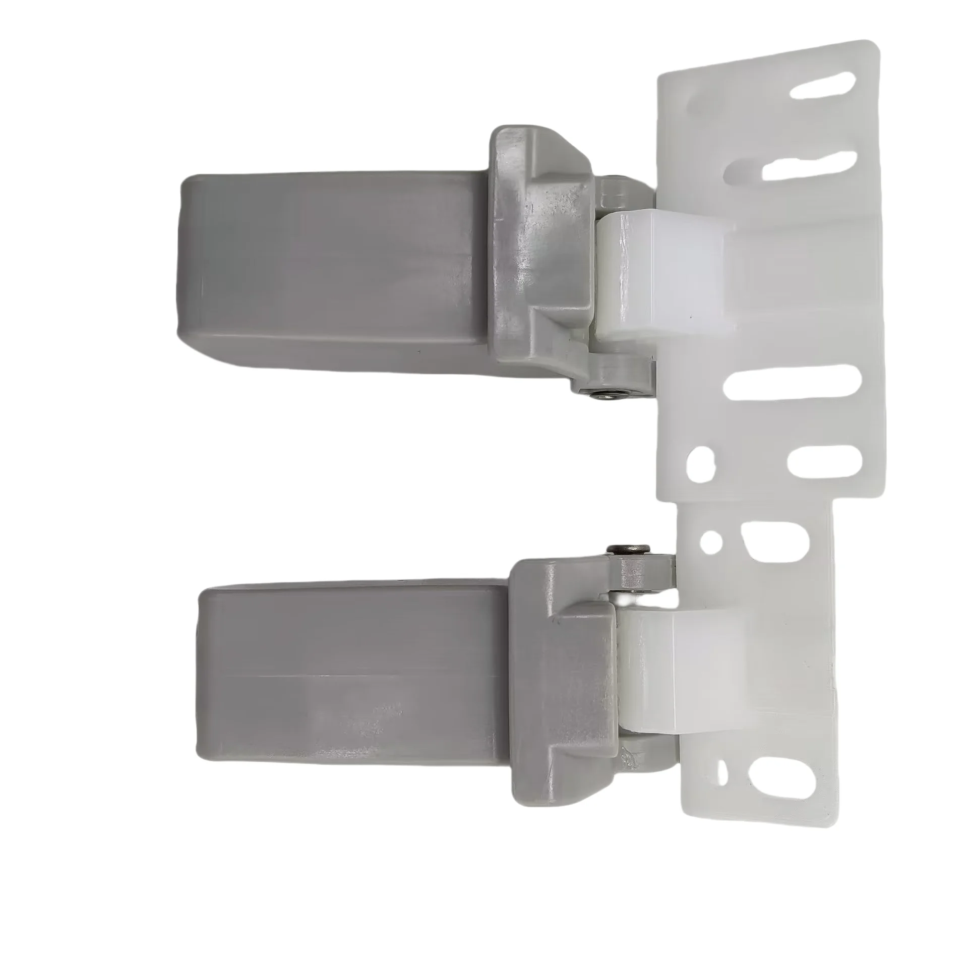 

1 компл. FL4-2050 FL4-2051 шарнир ADF подходит для Canon IR C351 MF830 MF810 C1335 C1325 C250 1435 1430 C350 MF820 C1225