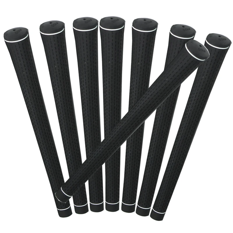 empunaduras-de-golf-para-hombre-empunaduras-de-goma-hnmiura-para-palos-de-golf-empunaduras-para-hierros-y-palos-de-madera-accesorios-de-golf