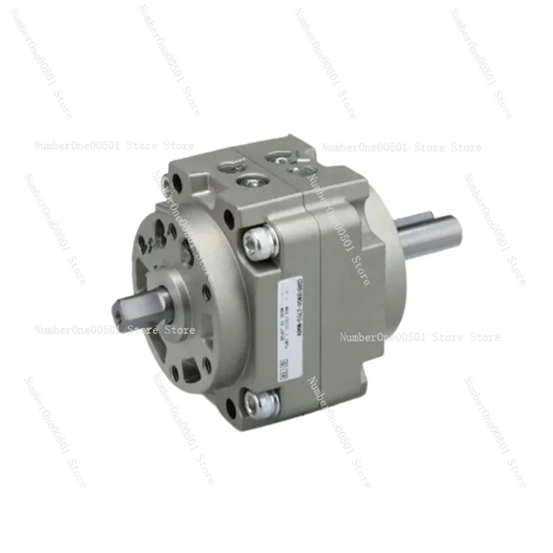 Applicable to SMC Swing Cylinder CDRA Series CDRB2BW40-180SZ
