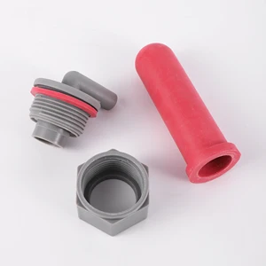 Süt keçilerinin ilk 10 satışı-5 numara