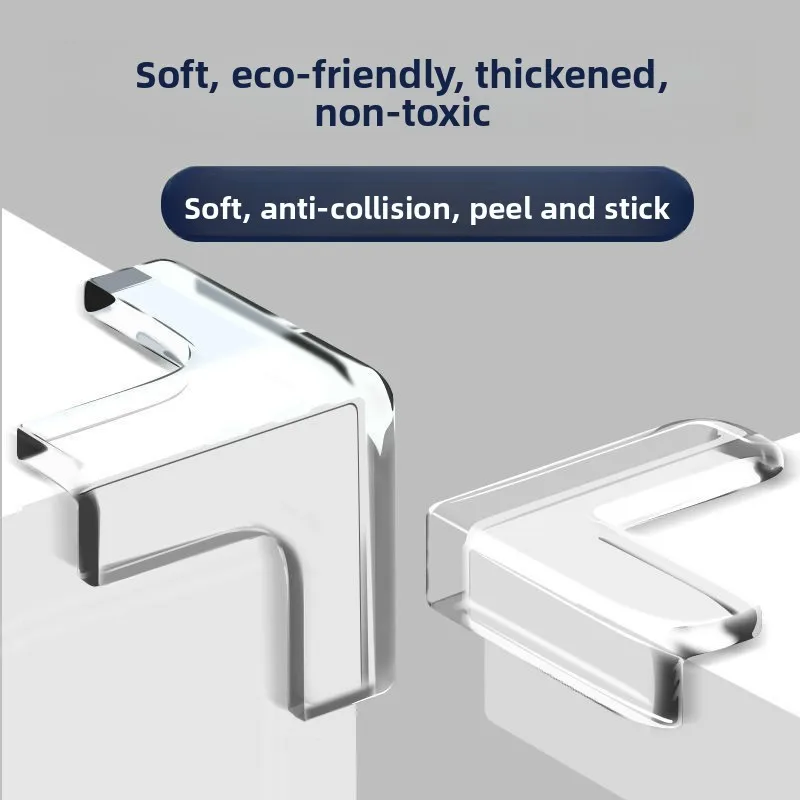 protezione-trasparente-in-vetro-per-mobili-piastrelle-marmo-pannelli-specchi-cornici-striscia-anti-collisione-per-la-casa