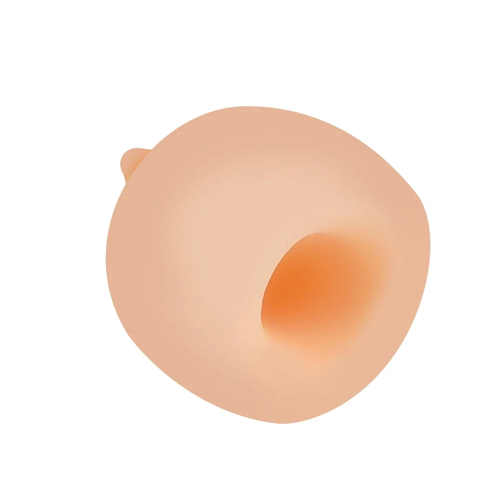 قابلة لإعادة الاستخدام الإفراط في طويلة القضيب موسع الخرز قابلة لإعادة الاستخدام لينة رئيس مرفق الكرة ديك توسيع لعبة الجنس للرجال الكبار الجنس المنتج #5