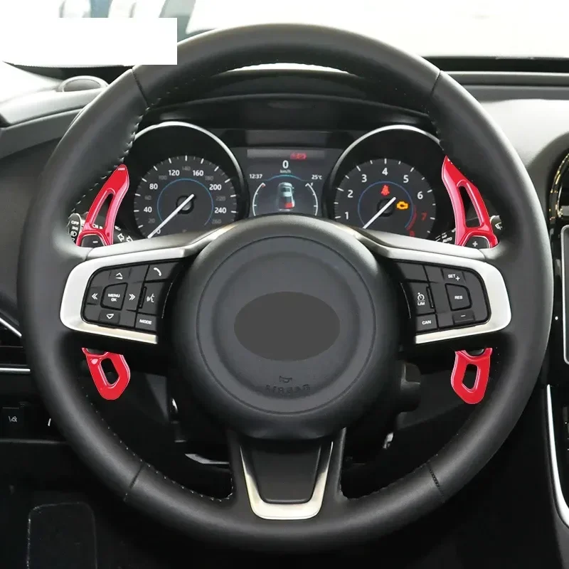 Car Steering Wheel … - image