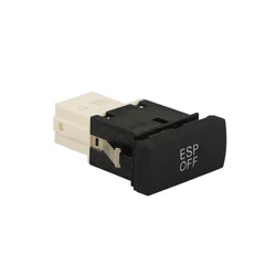 4F0927134 ESP Switch Electronic Button For Audi A6/Aavnt C6 2005-2011 4FD927134 4F0 927 134
