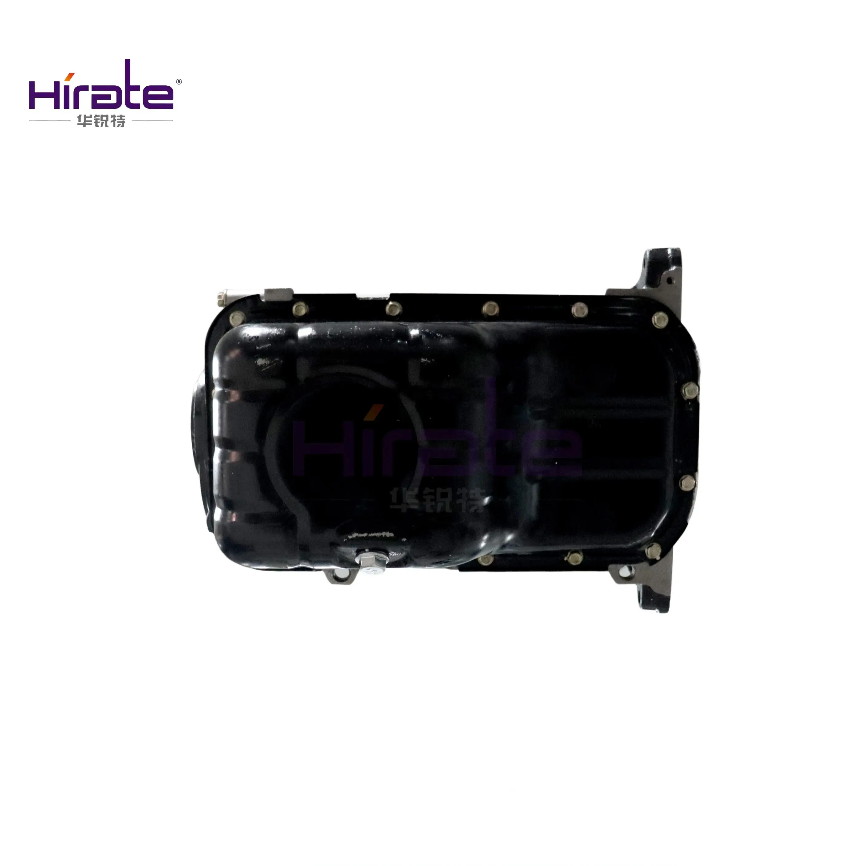 Hot-selling High-quality Standard Displacement Engine Suitable For Hyundai Kia G4HC