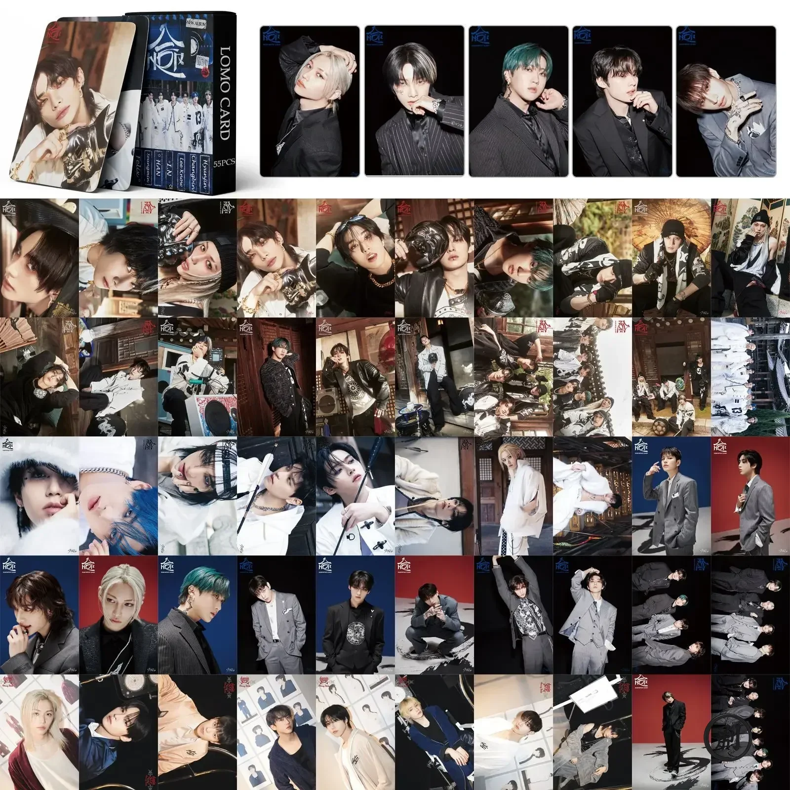 Thumbnail 2 - #48 Best Selling Post Cards