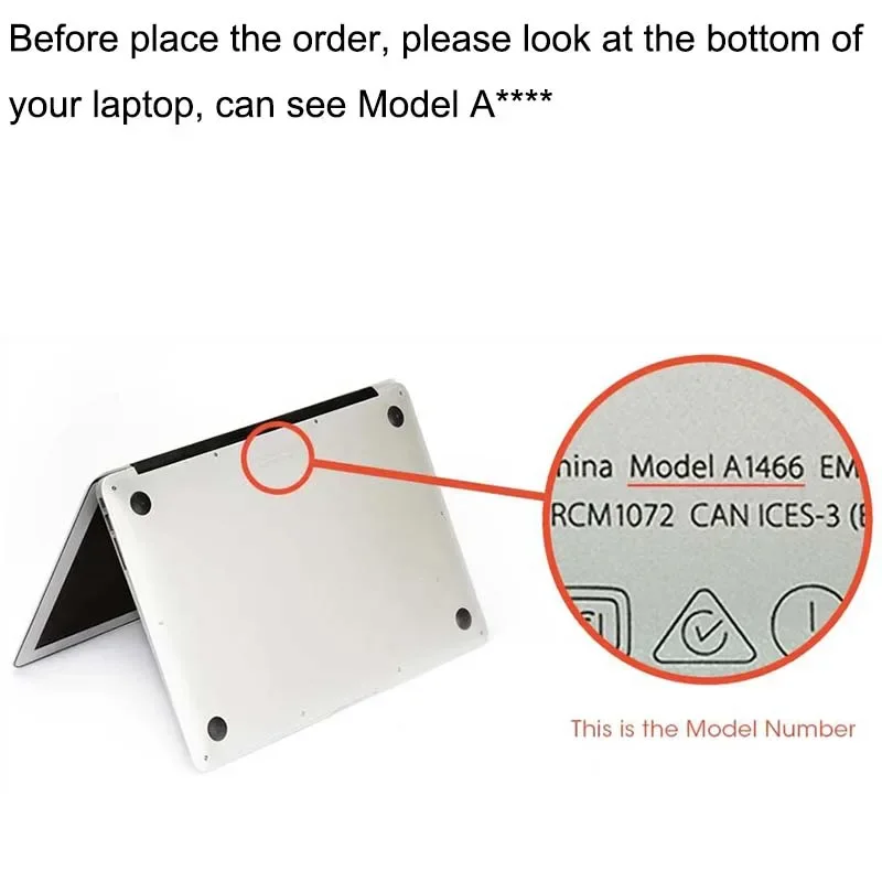 Macbook Pro 16 16.2 "A2485 Pro16 M2 Max A2780 M3 A2991 2019 A2141 하드 커버 보호 케이스 쉘용 투명 케이스