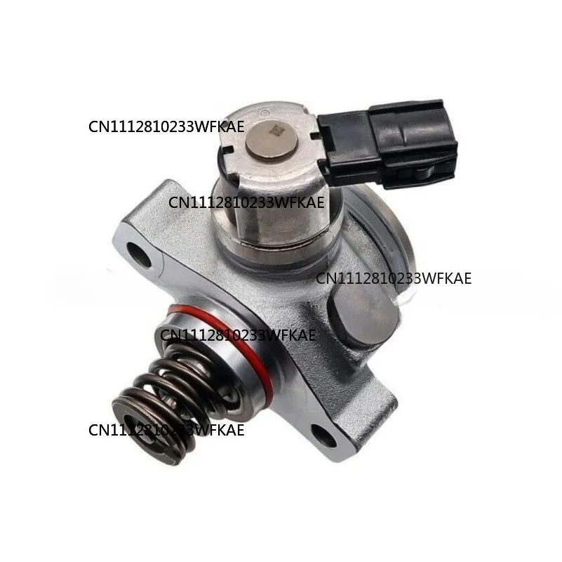 16790-RLV-305 16790-5MR-A01 for Honda Acura, high pressure oil pump
