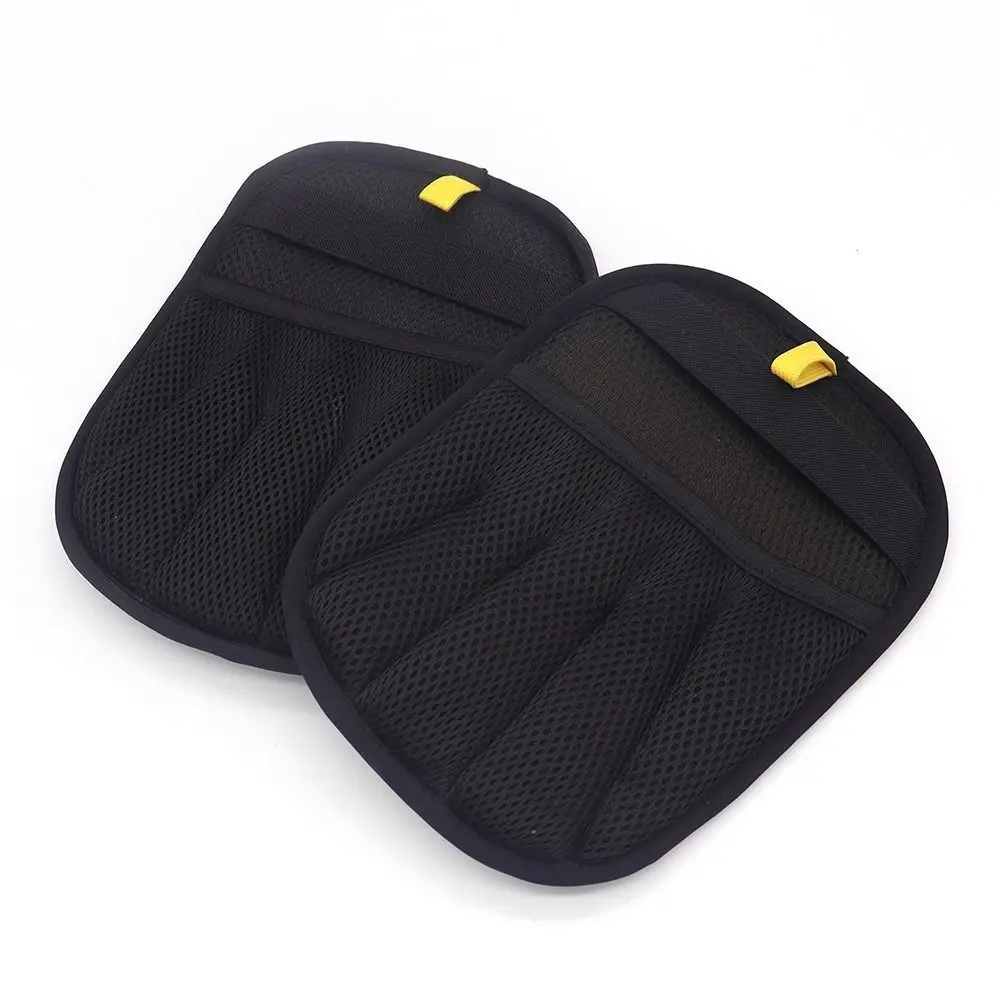 المحمولة اتجاهين فرشاة إزالة شعر الحيوانات الأليفة قابلة لإعادة الاستخدام قابل للغسل الحيوانات الأليفة الاستمالة قفازات متعددة الوظائف قماش شبكي ثابت الغبار فرشاة المنزل