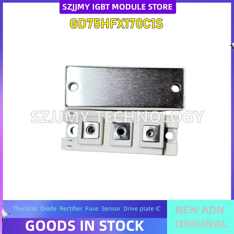 Gd75Hfx170C1S Gd75H…