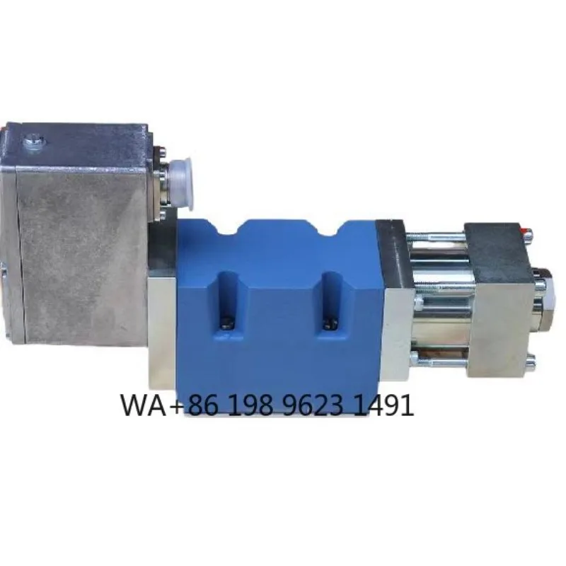 666120 Series Aluminum Body Pneumatic Double Diaphragm Pump Industrial Air Operated Liquid Transfer Pump