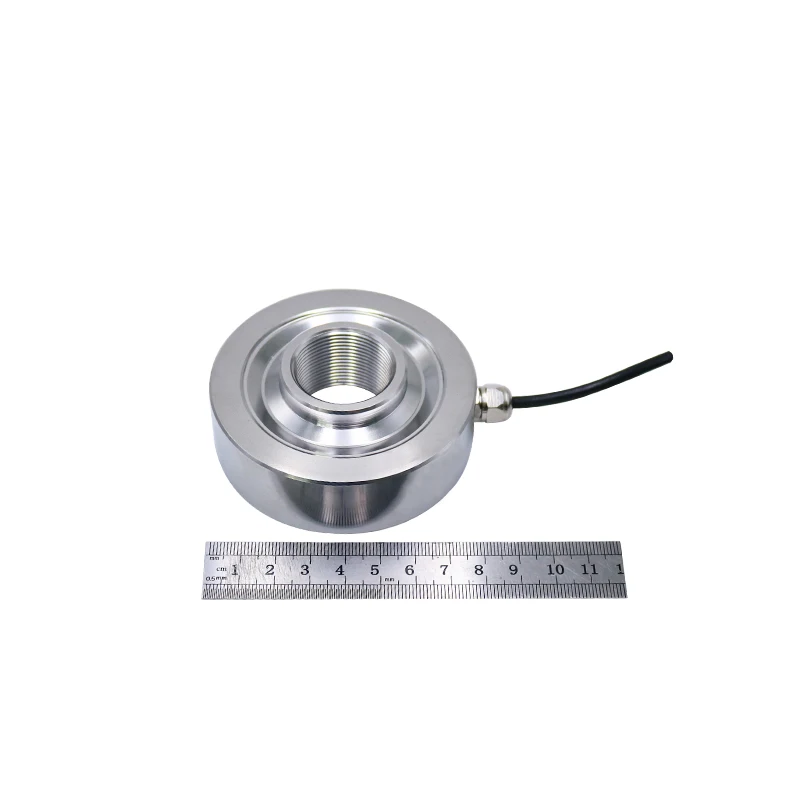 Factory customization Electronic Kitchen Weighing Scale Accurate Sensor 5-50kN load cell