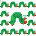 PE6039CT