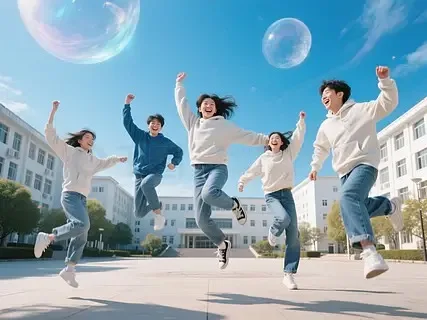 

1Set Propeller Puller Aluminum Alloy Removal Tool Props Remover with Replacement Ejector Pins for RC FPV Drone BetaFPV Air65 75