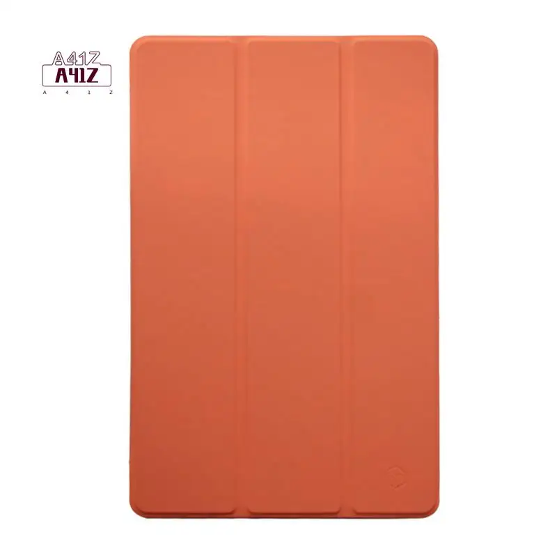 

A41Z-Flip Case For Alldocube Iplay 50 Mini 8.4 Inch Tablet Ultrathin PU Leather+TPU Stand Iplay 50Mini 8.4Inch Protect Case